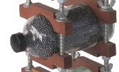 3D