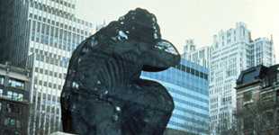 Myrrha/P.I.A. (Post-Industrial Age)