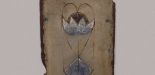Tantric Dream Diagram