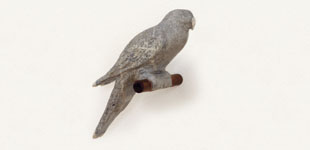 Bird is the Word