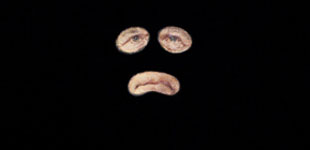 Render