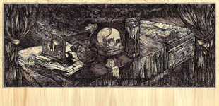 Vanitas