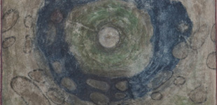 Origin and Obscurity Revealed and Aligned