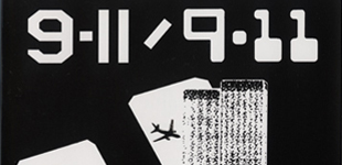 9-11/9-11 graphic novella