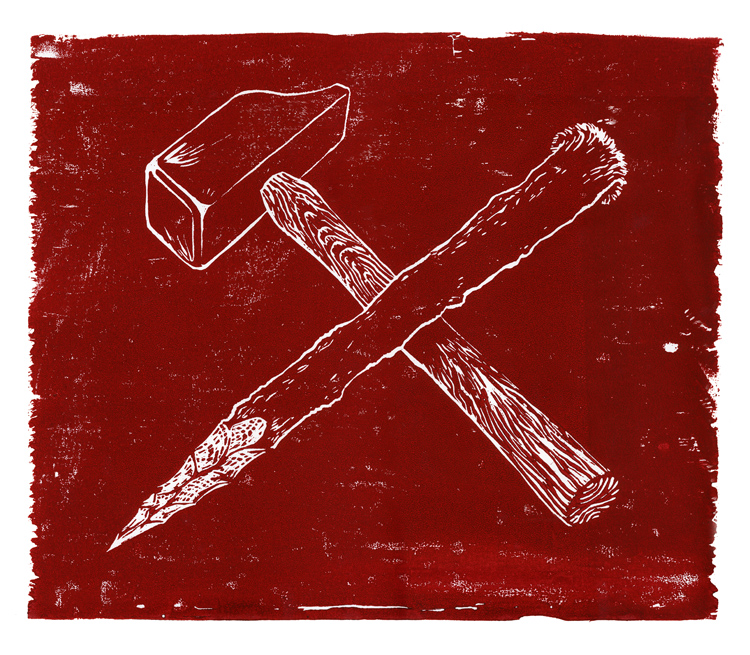 Revised Post Soviet Tools to be Used Against the Unslakeable Thirst of 21st Century Capitalism