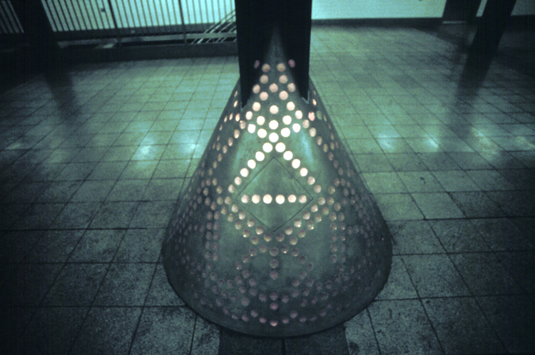 Signal